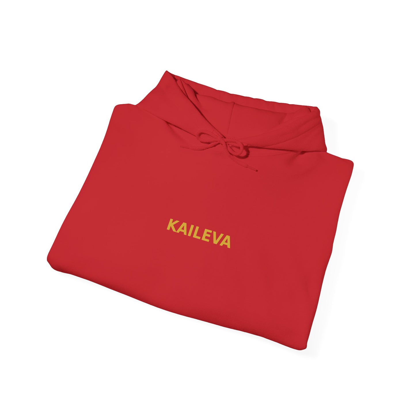 Kaileva — Cozy Fit