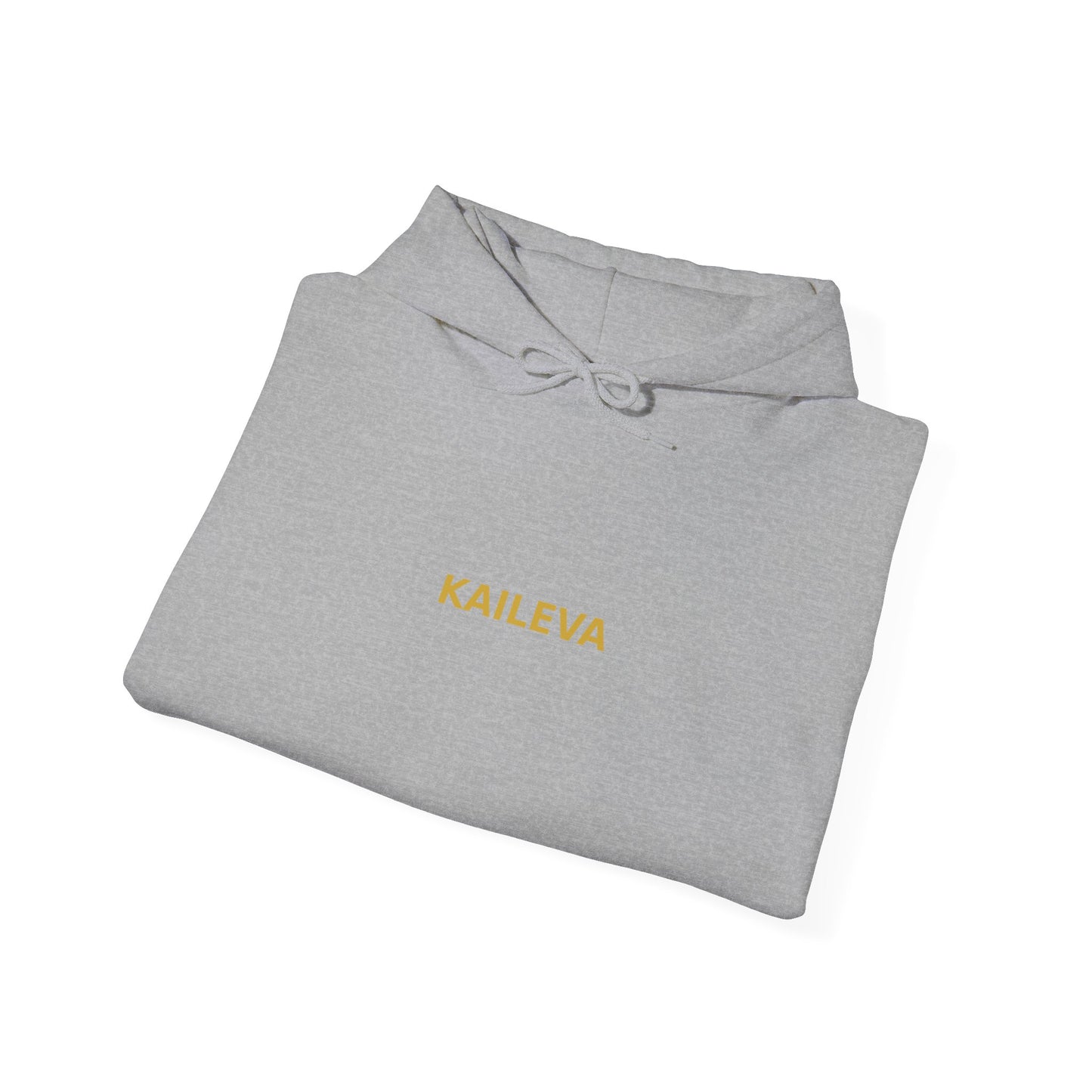 Kaileva — Cozy Fit