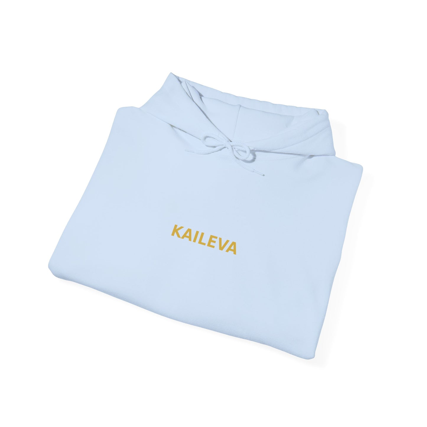Kaileva — Cozy Fit