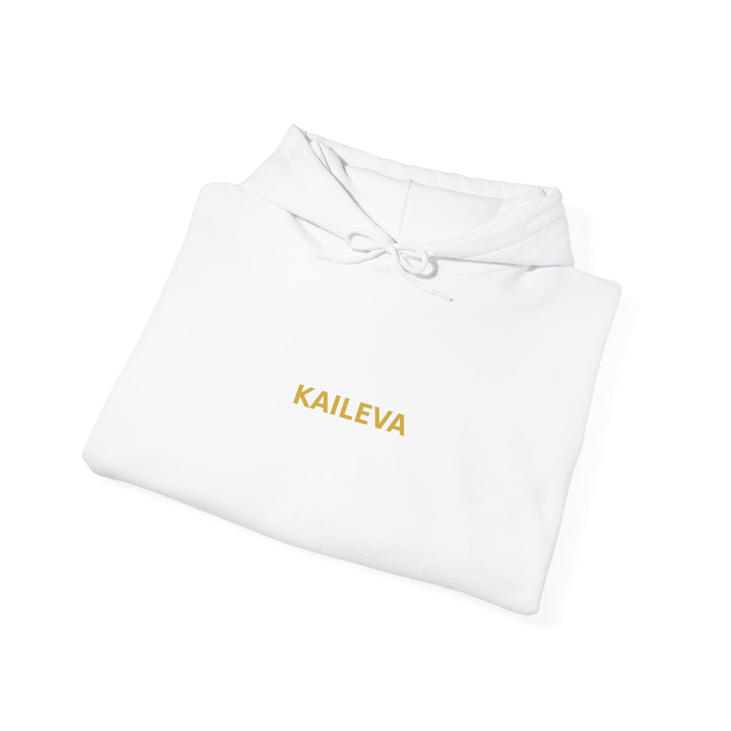 Kaileva — Cozy Fit