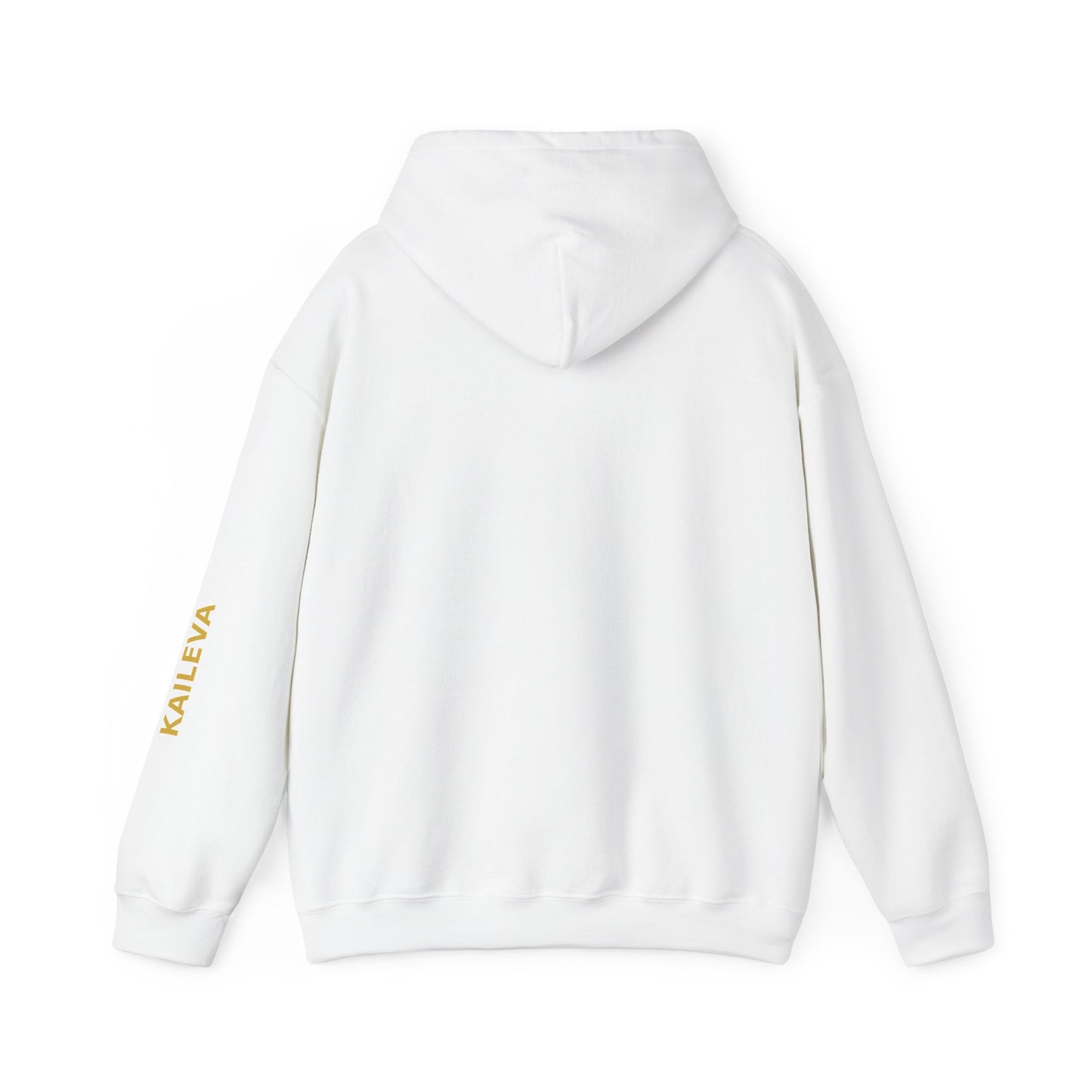 Kaileva — Cozy Fit