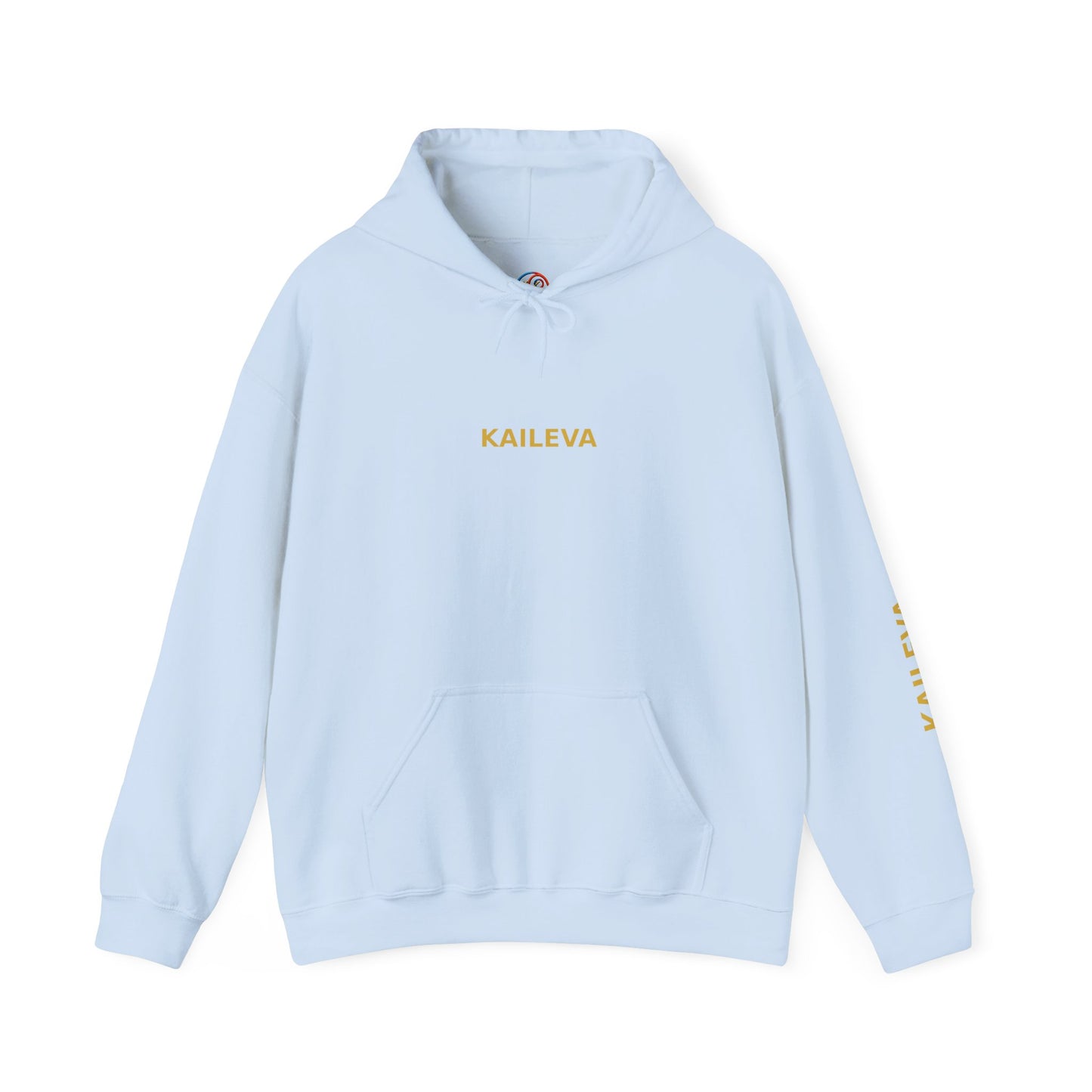 Kaileva — Cozy Fit