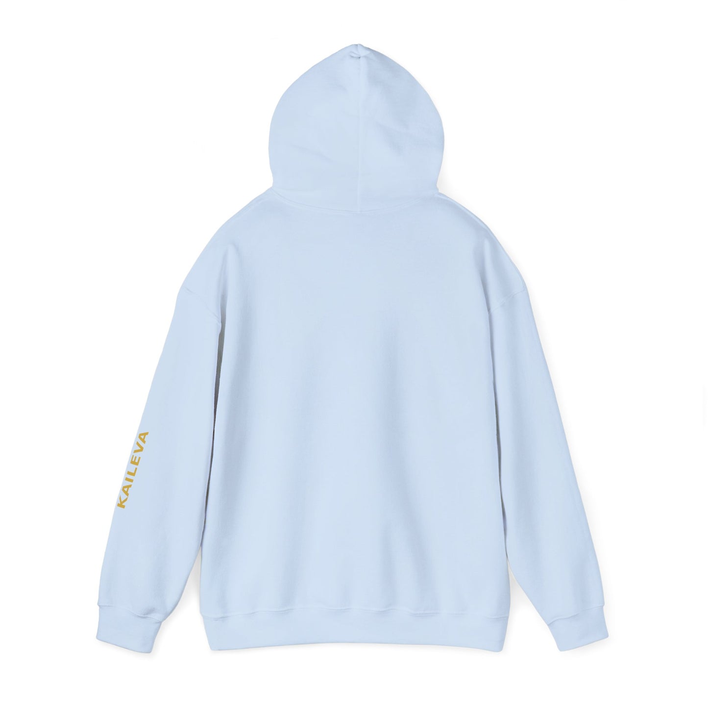 Kaileva — Cozy Fit