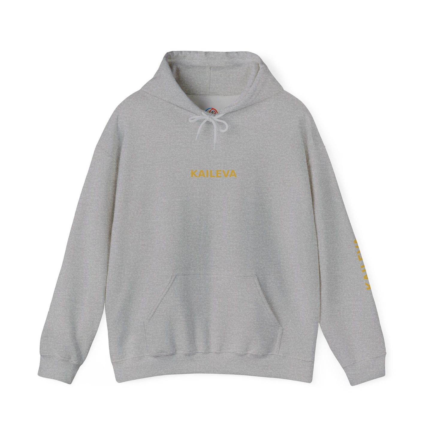 Kaileva — Cozy Fit