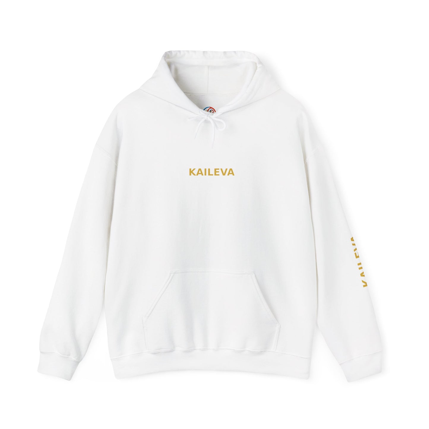 Kaileva — Cozy Fit