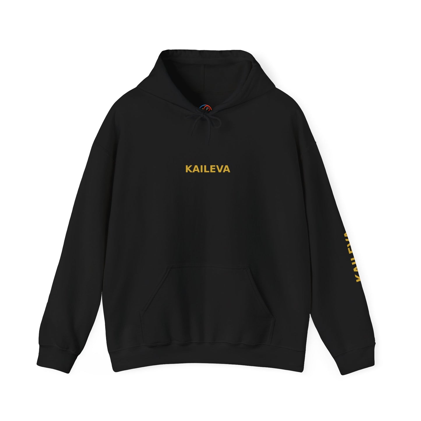 Kaileva — Cozy Fit
