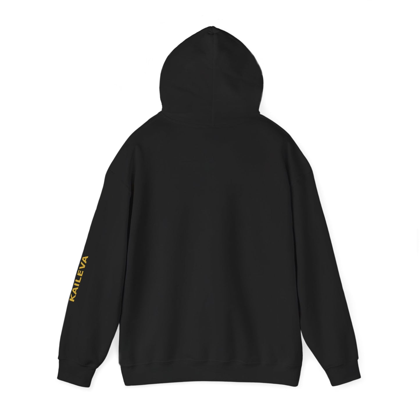 Kaileva — Cozy Fit