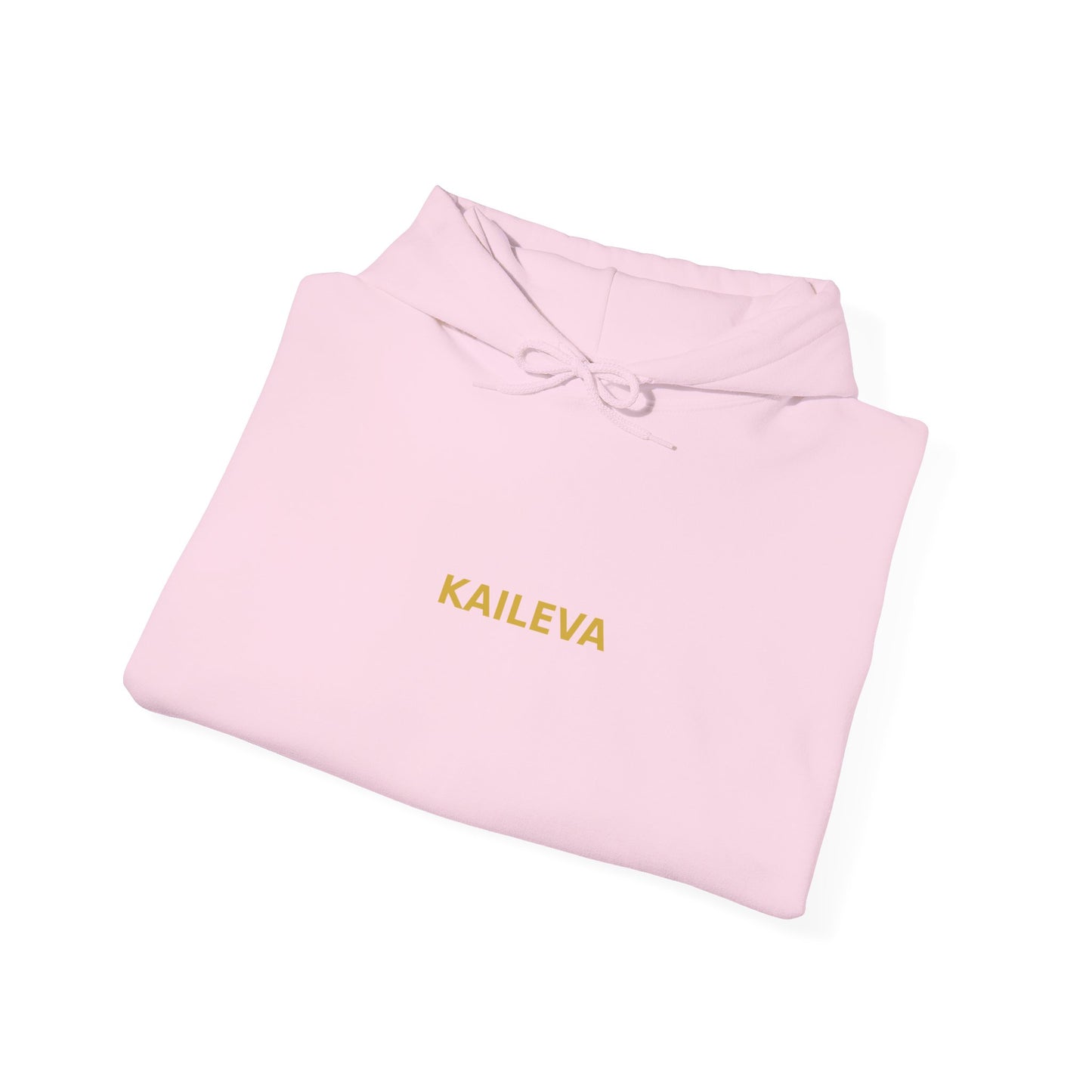 Kaileva — Cozy Fit