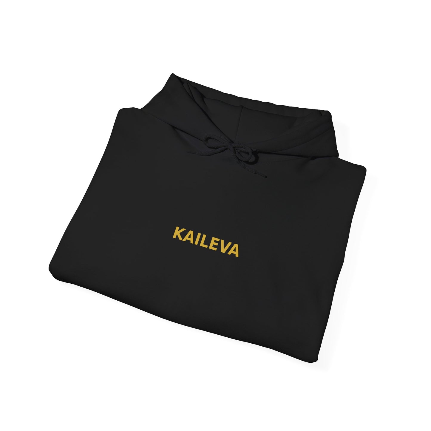 Kaileva — Cozy Fit