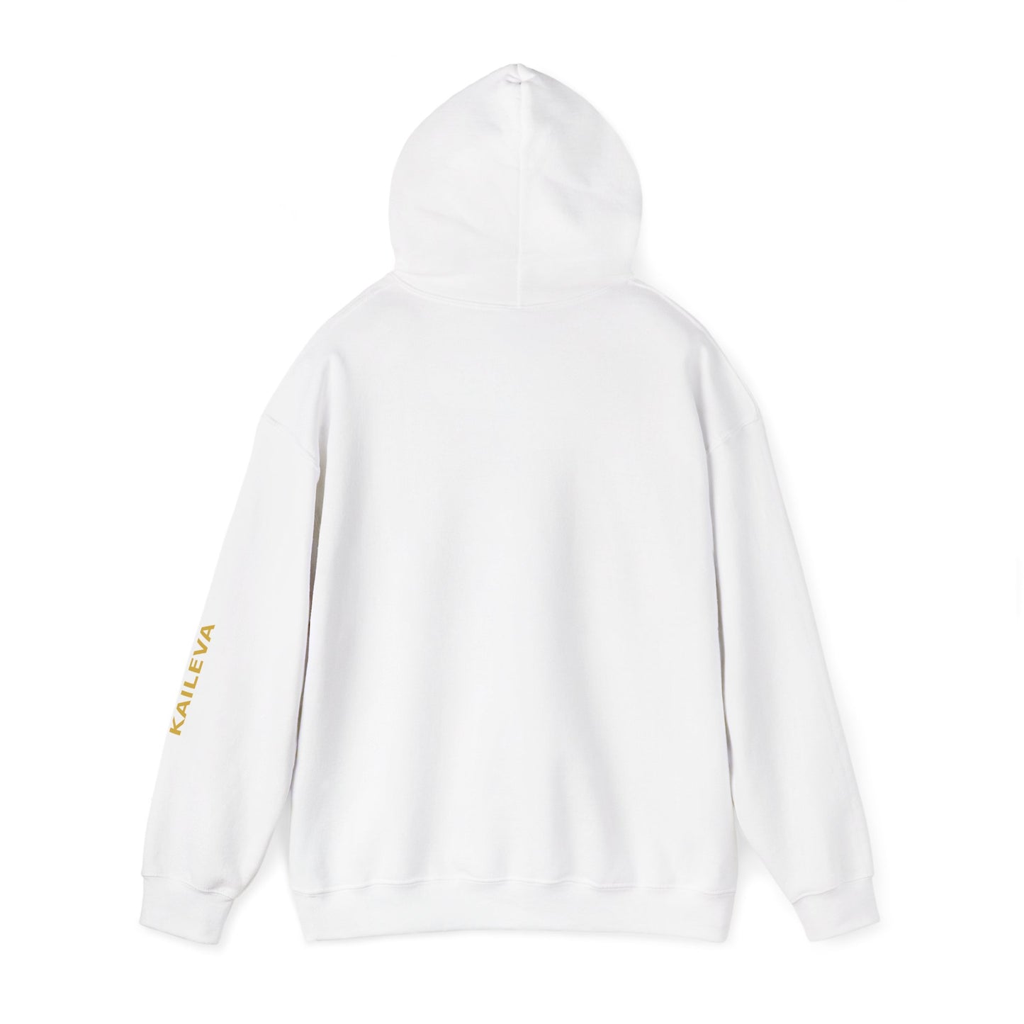 Kaileva — Cozy Fit