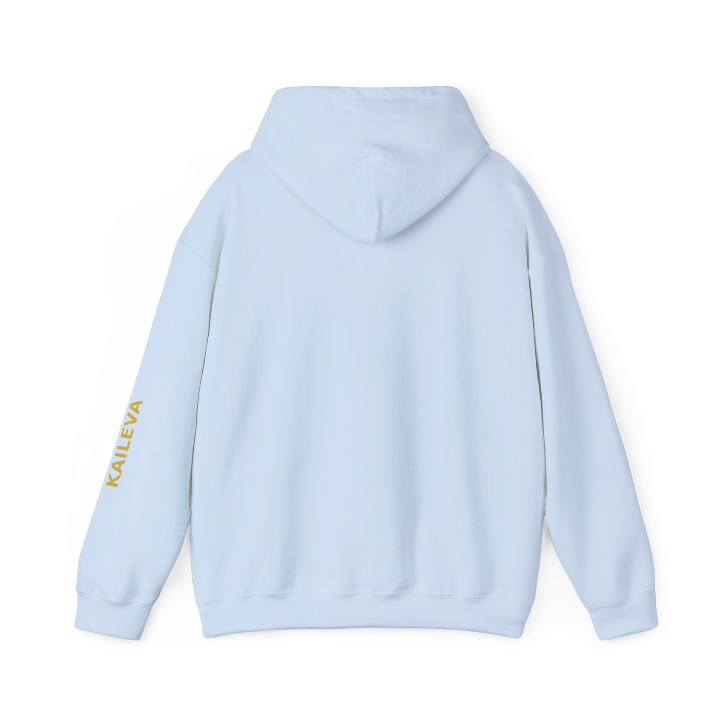Kaileva — Cozy Fit