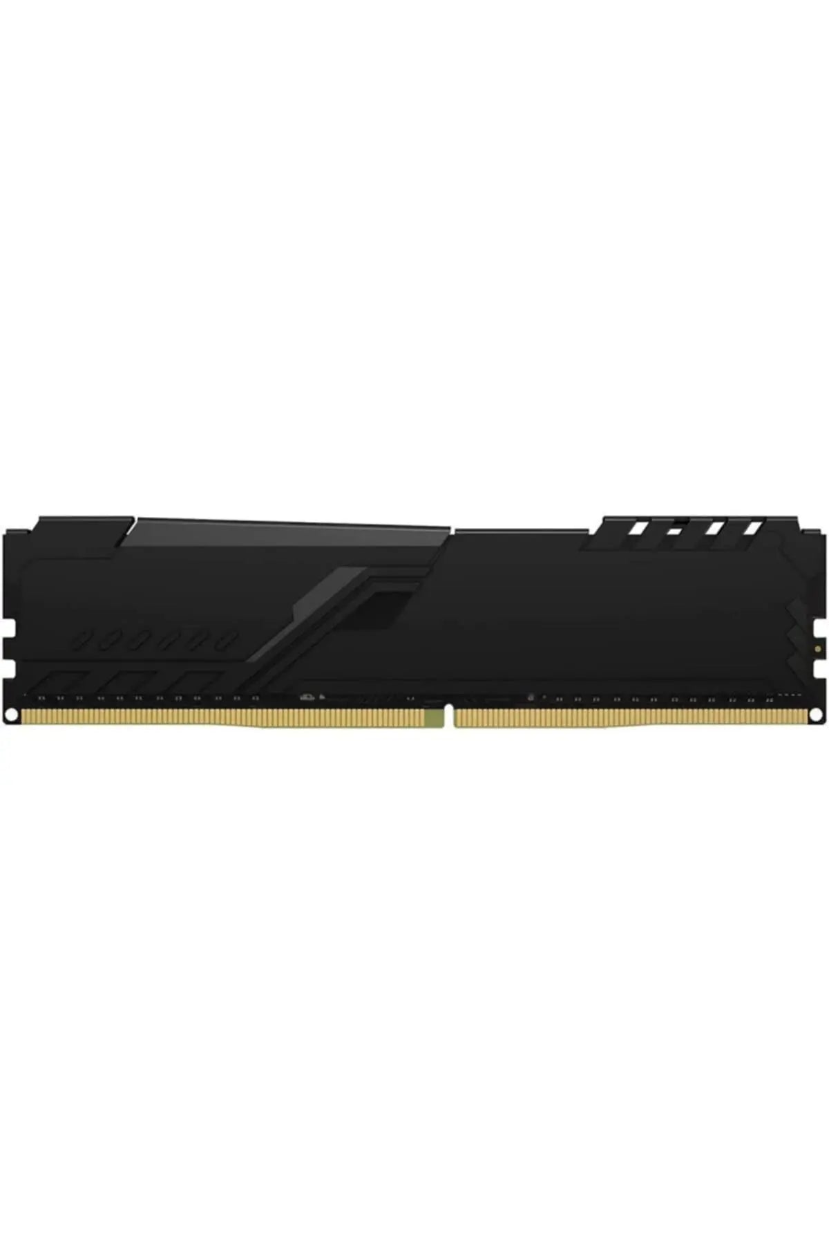 Kingston - FURY / RAM DDR4